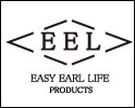 エンボスパーカー -EEL-_d0158579_1554391.jpg