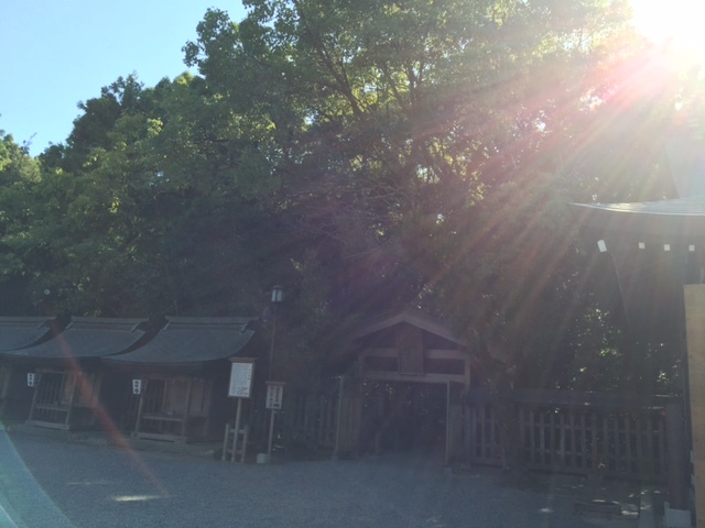 c0253780_17210100.jpg