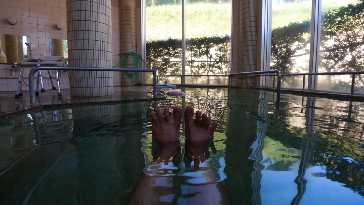 c0212083_01275556.jpg