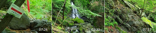 c0324983_00192043.jpg