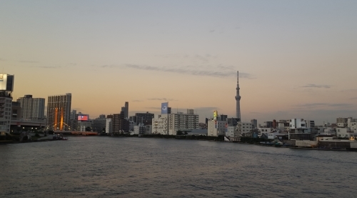 c0096685_20063530.jpg