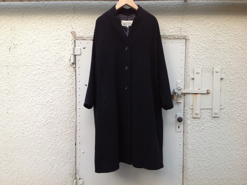 veritecoeur Coat_c0221885_21231458.jpg