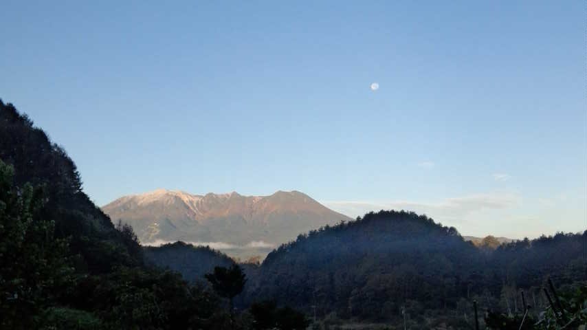 a0130586_8283548.jpg