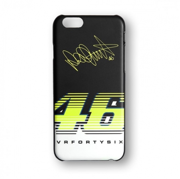 VR46コレクターの皆様!_d0330986_1138314.jpg