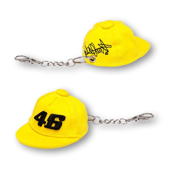 VR46コレクターの皆様!_d0330986_11405447.jpg