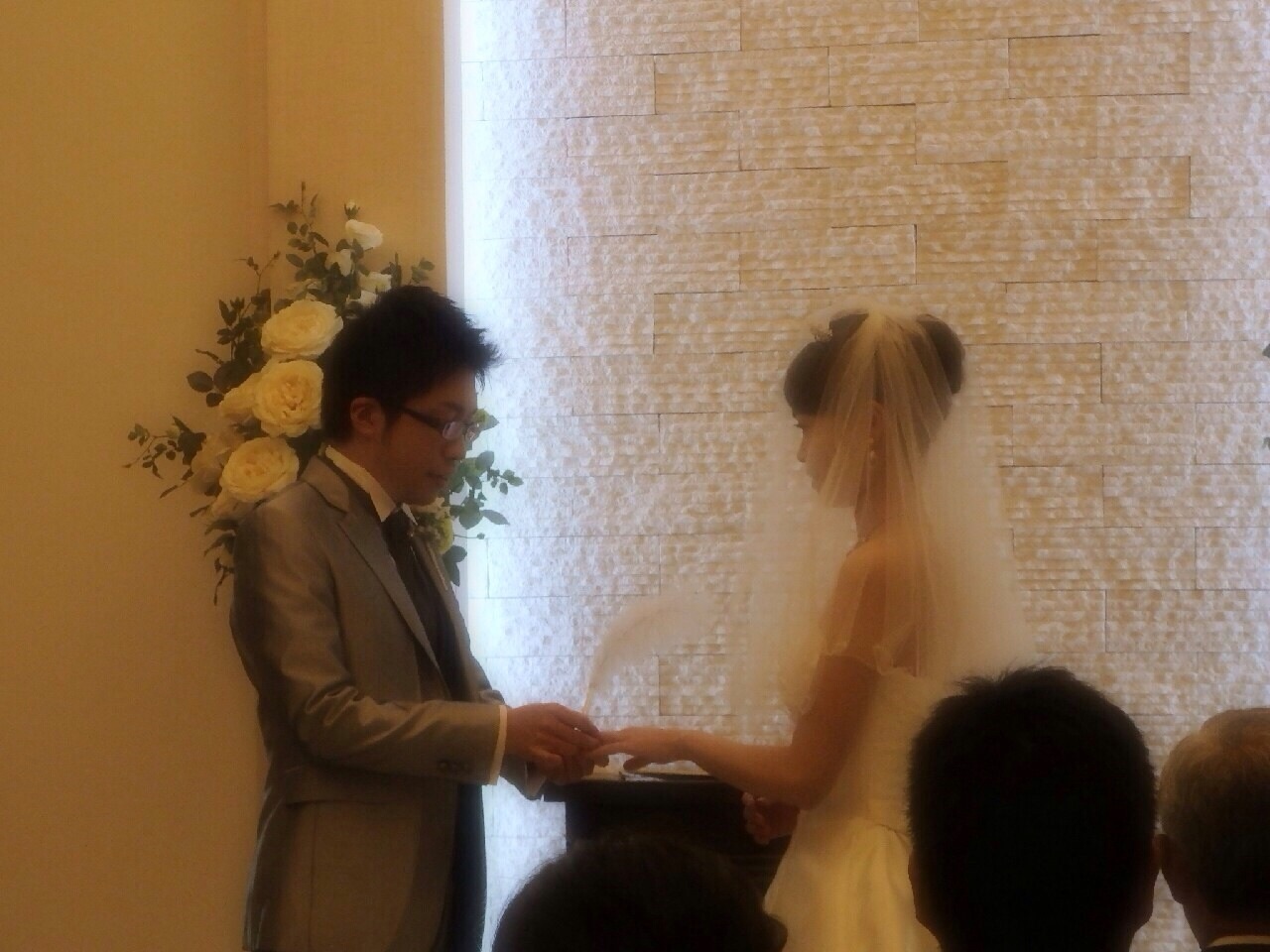 e0230987_00032448.jpg
