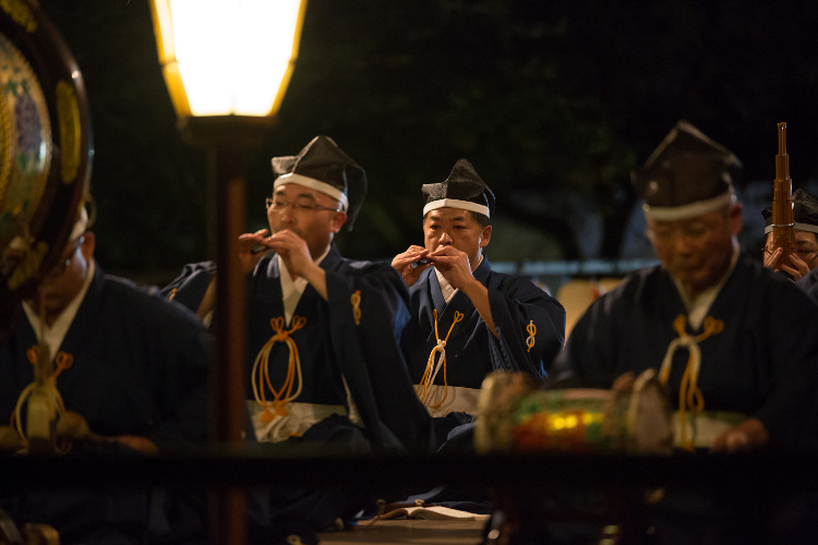 平野神社「名月祭」_e0051888_0411744.jpg