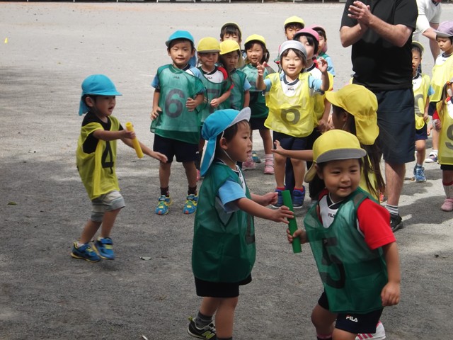 Family Field Day #2_a0115391_14513035.jpg