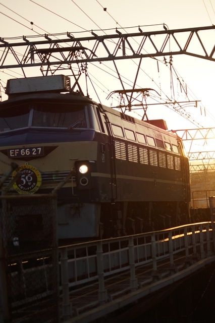 d0181492_22071528.jpg