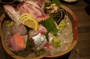 「黒ひげ」さん=岡山県_f0226293_823244.jpg