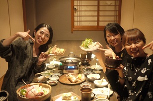 「黒ひげ」さん=岡山県_f0226293_831676.jpg