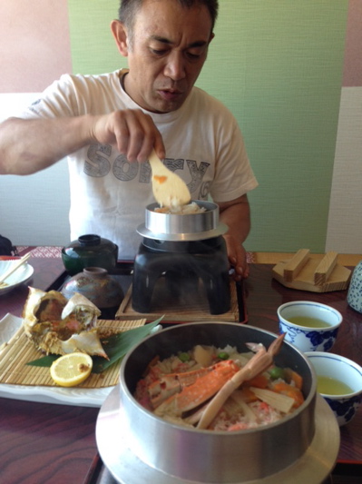 満月は満潮!_f0232994_1202169.jpg