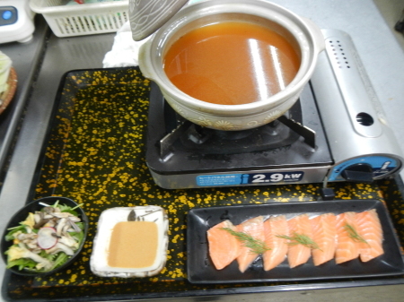 10月新メニュー_e0120896_08543218.jpg