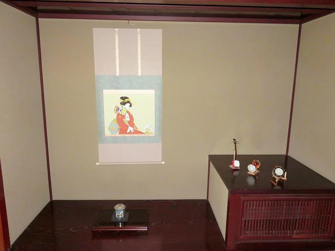 f0346196_16385423.jpg