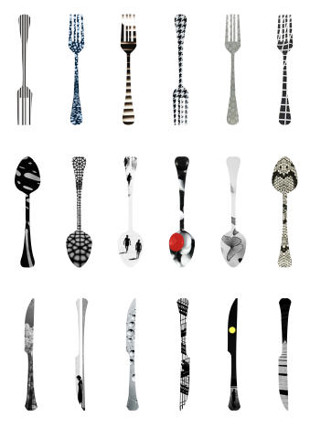 e0303598_14295285.png