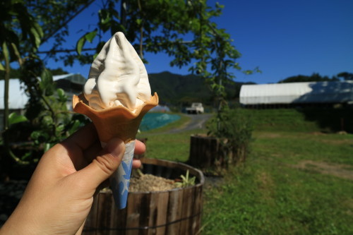 a0327600_23410977.jpg