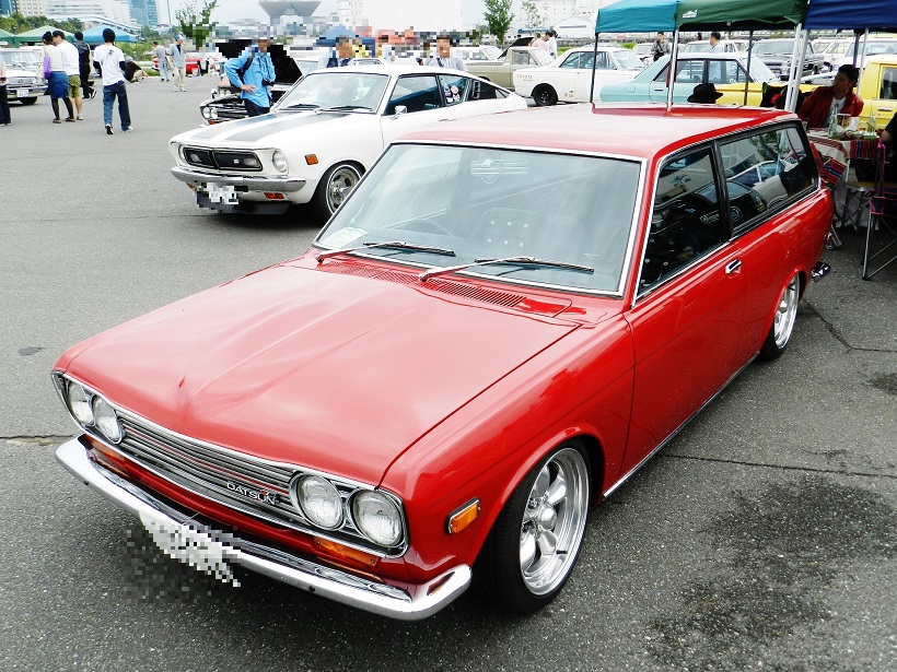 a0016802_22401275.jpg