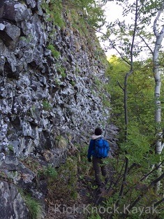 f0164003_19392315.jpg