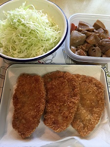 a0134004_9585860.jpg
