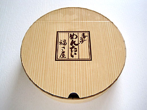 a0177205_2131453.jpg