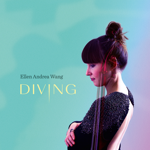 Ellen Andrea Wang - ニュー・ヴィデオ公開_e0081206_1393986.jpg