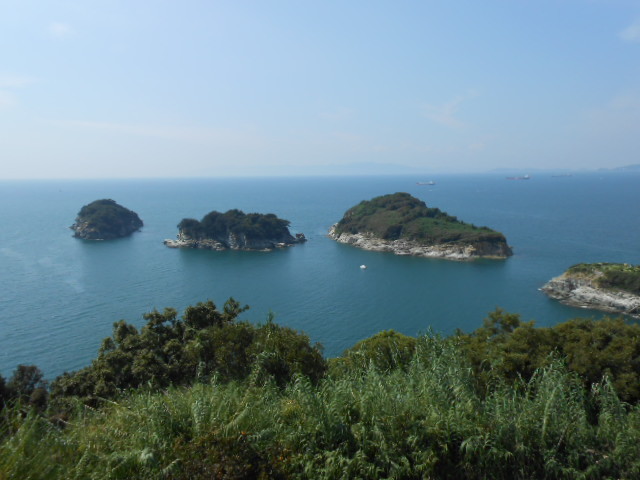 c0367107_10473116.jpg