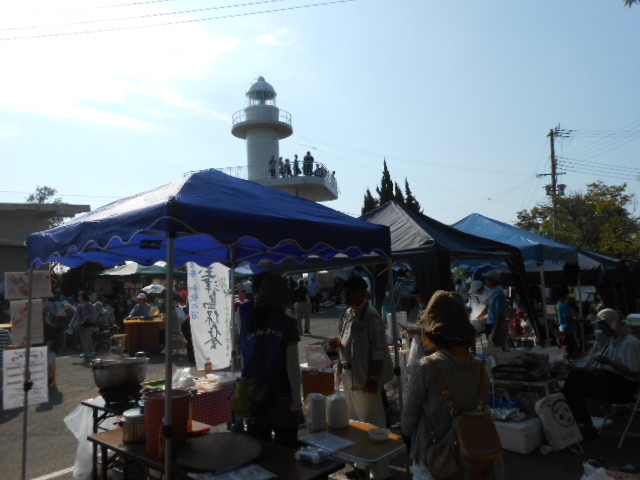 c0367107_10474777.jpg