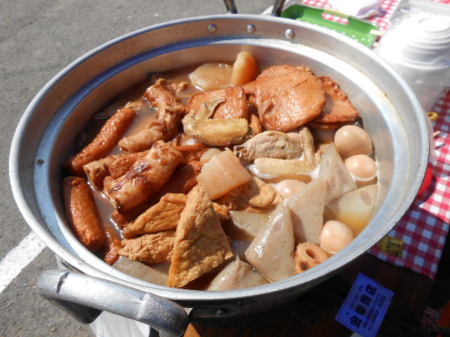 c0367107_10475599.jpg