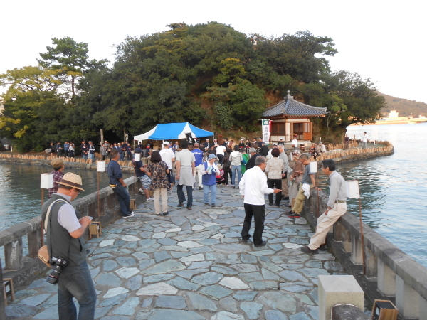 c0367107_10574037.jpg
