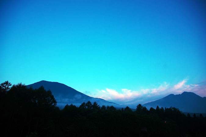a0263109_125411100.jpg