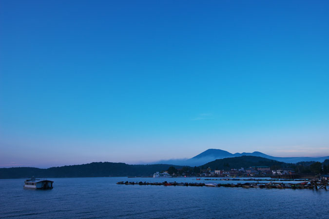 a0263109_12564237.jpg