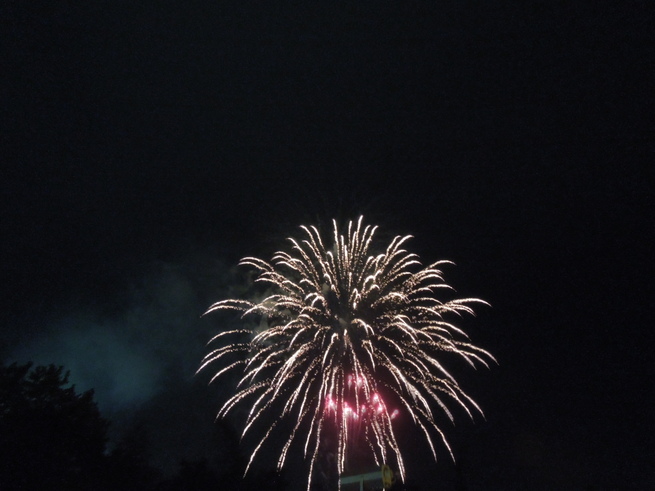 f0297809_2231355.jpg