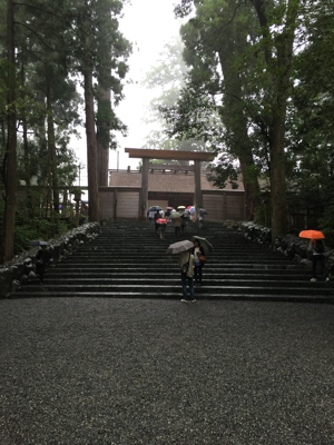 b0071410_19164760.jpg