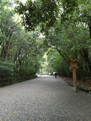 b0071410_19164768.jpg