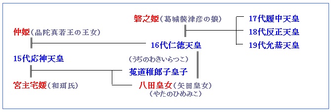 d0287413_2242256.jpg