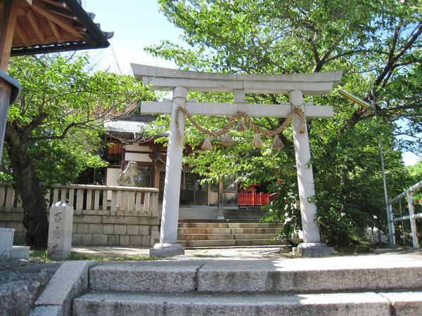 d0287413_22433646.jpg