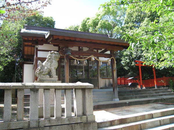 d0287413_22435110.jpg