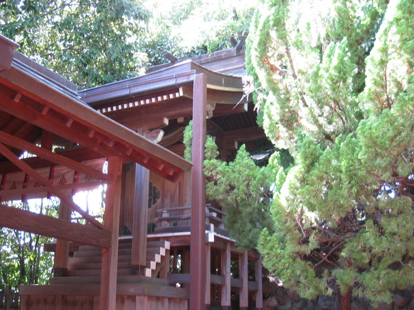 d0287413_22442136.jpg