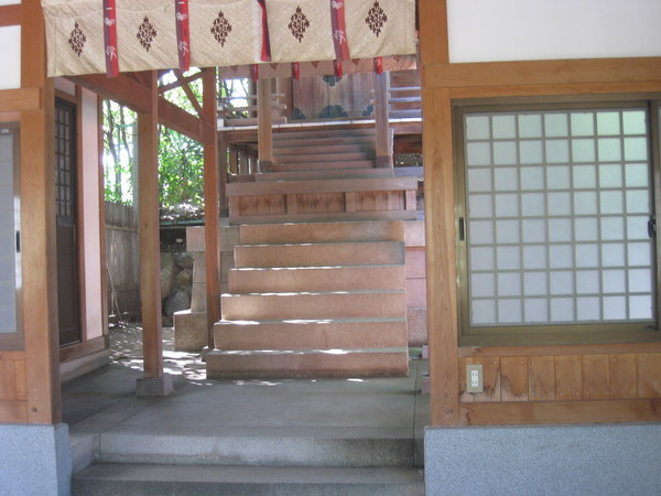 d0287413_2244695.jpg