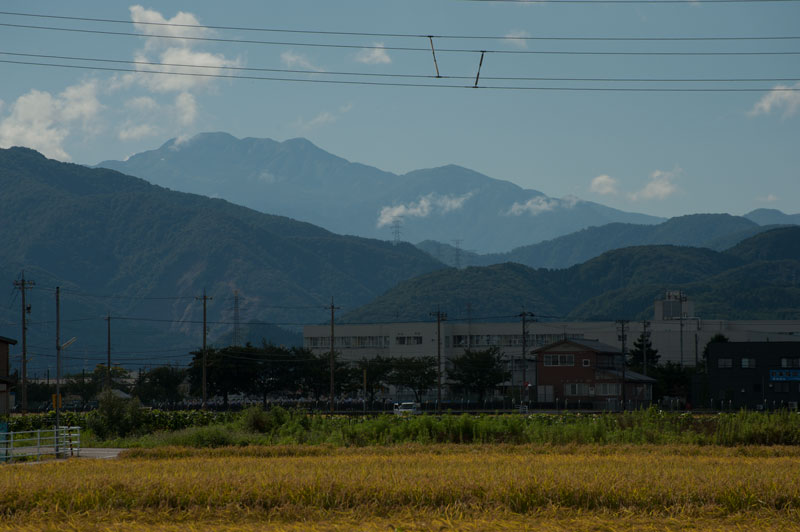 a0278914_4353459.jpg