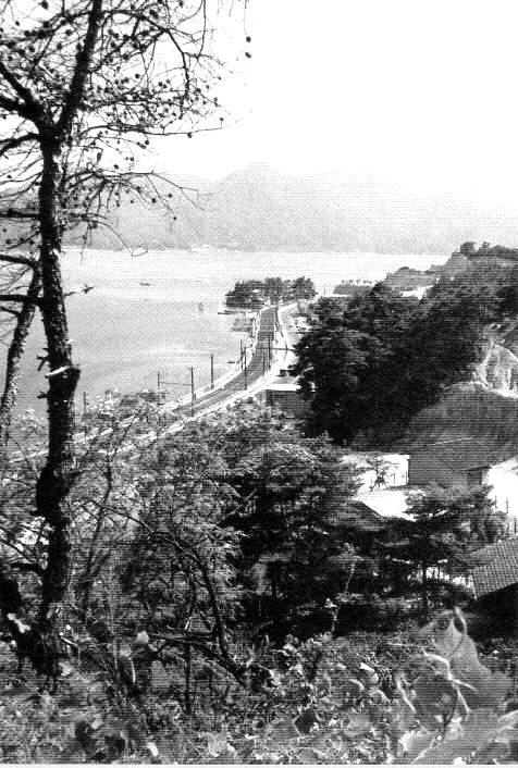 e0125014_10342993.jpg