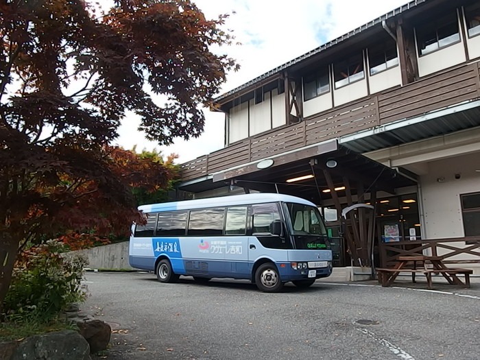 クヴェーレ吉和_c0116915_0544329.jpg