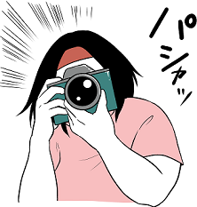 f0191715_17151734.png