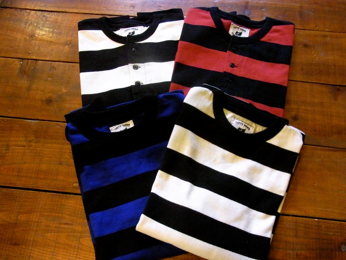 10/1 本日の入荷_d0179518_14103835.jpg