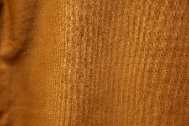 f0165518_19224792.jpg