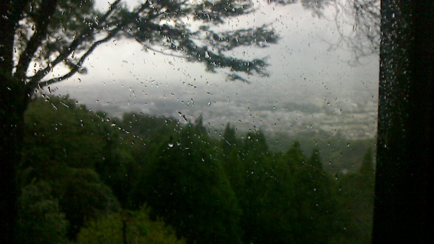 a0238019_2154958.jpg