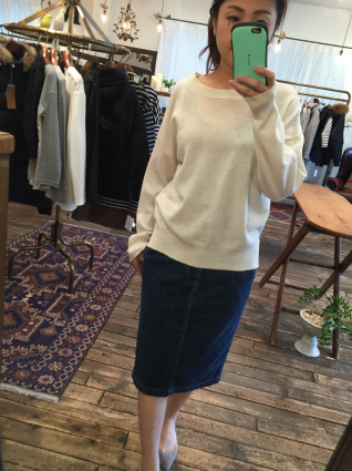 アナカ 2WAYニット_a0246319_14175287.jpg