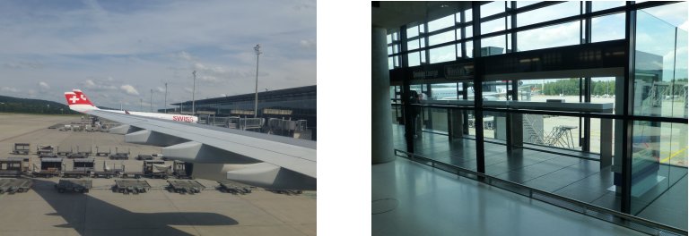 c0051620_7295673.jpg