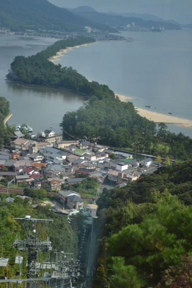 e0348420_06272088.jpg