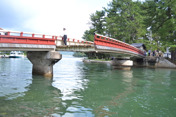e0348420_06305469.jpg